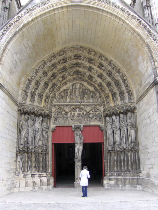 laon2018.jpg