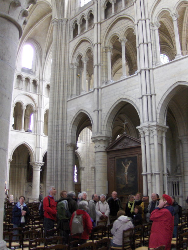 laon2024.jpg