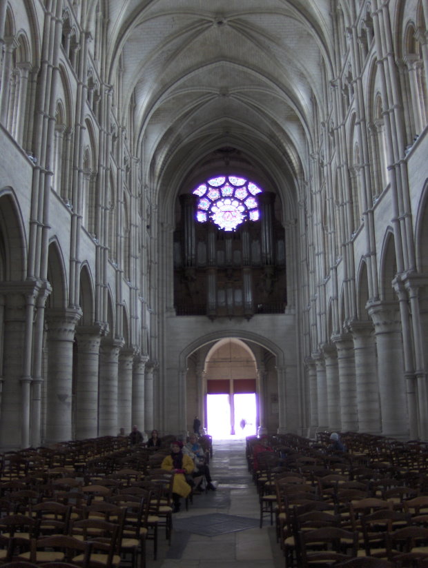 laon2025.jpg