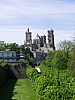 laon1986.jpg