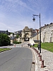 laon1996.jpg