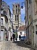 laon2001.jpg