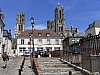 laon2002.jpg