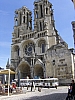 laon2004.jpg