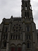 laon2007.jpg