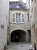 laon2008.jpg