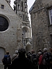 laon2010.jpg