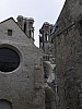 laon2011.jpg