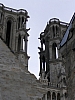 laon2012.jpg