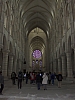 laon2019.jpg