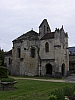 laon2028.jpg