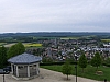 laon2035.jpg