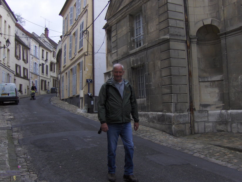 chateauthierry2039.jpg