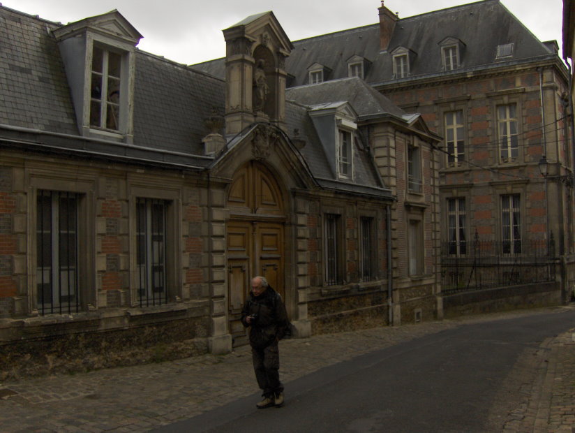 chateauthierry2042.jpg