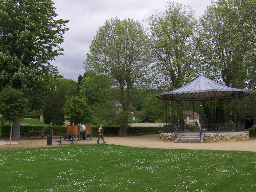 chateauthierry2049.jpg
