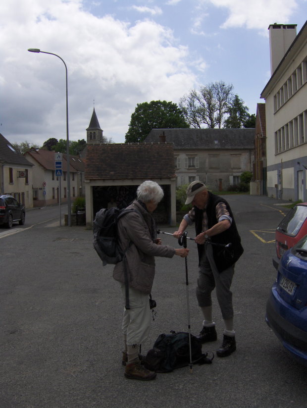 chateauthierry2050.jpg