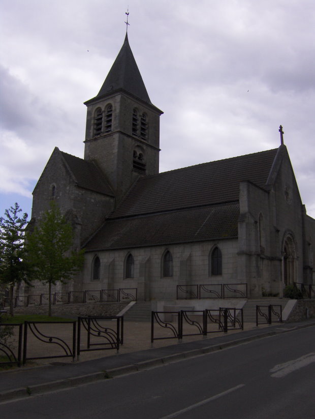 chateauthierry2051.jpg
