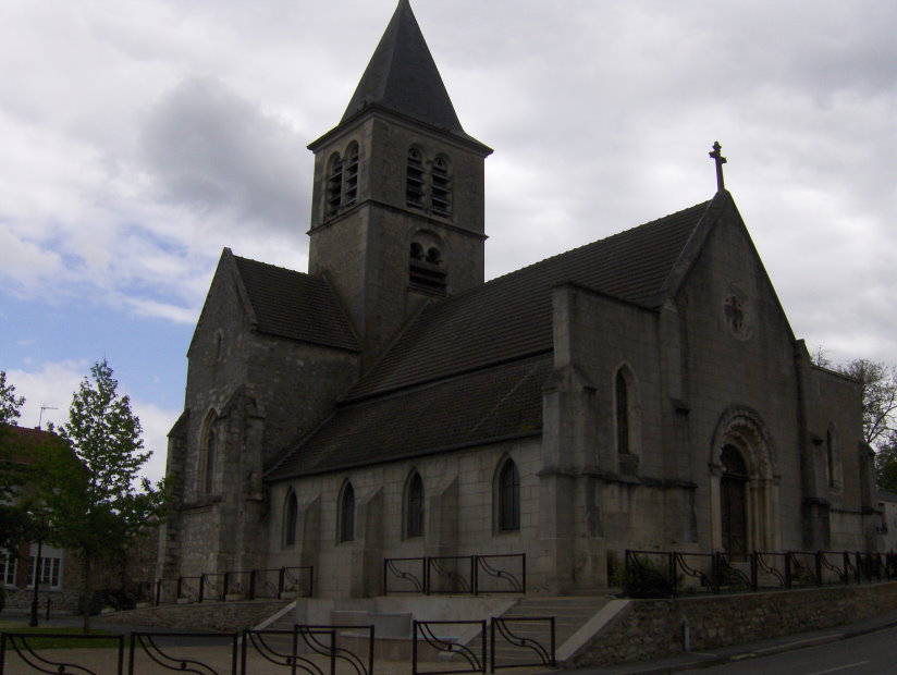 chateauthierry2052.jpg