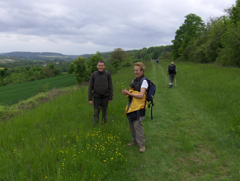 chateauthierry2054.jpg