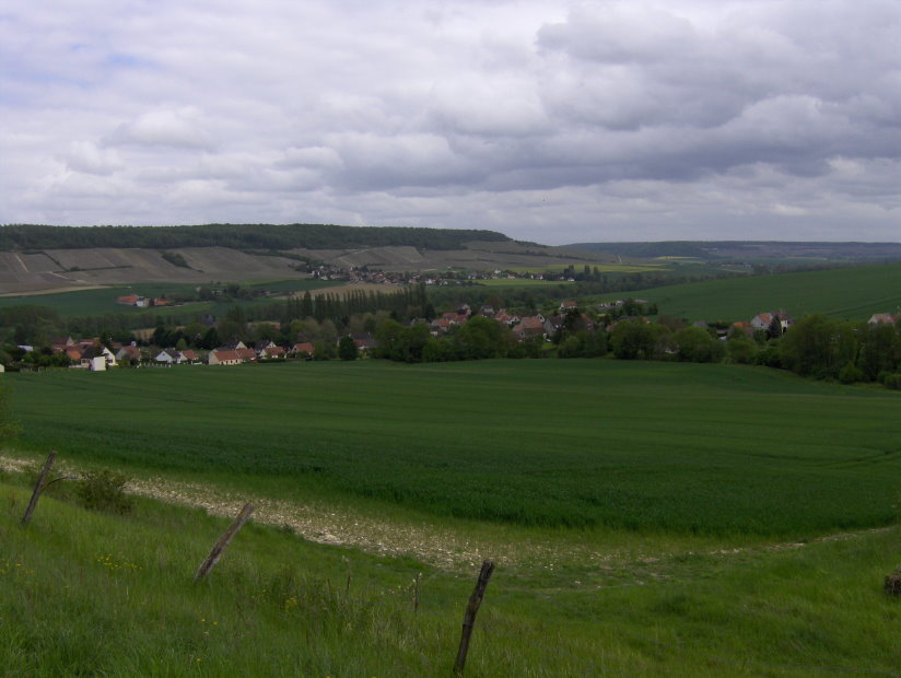 chateauthierry2079.jpg