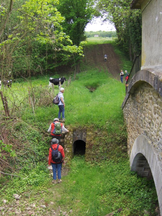 chateauthierry2082.jpg