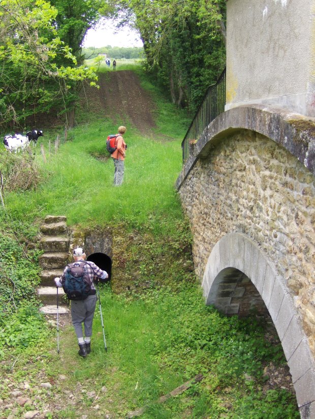 chateauthierry2086.jpg