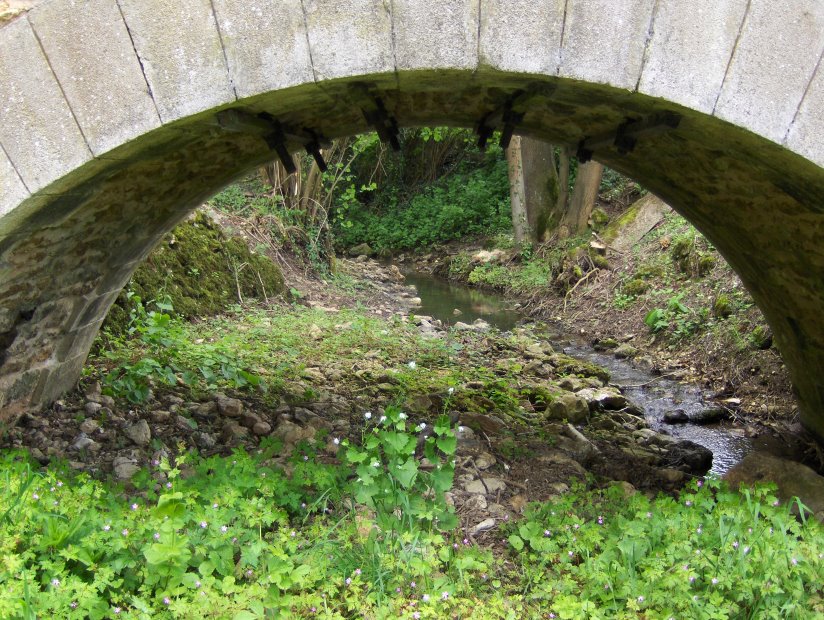 chateauthierry2090.jpg