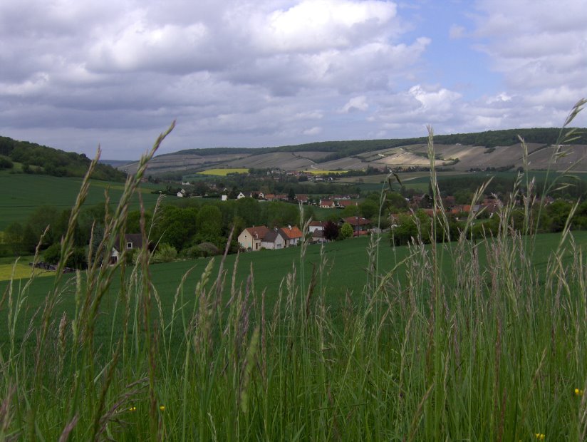 chateauthierry2093.jpg