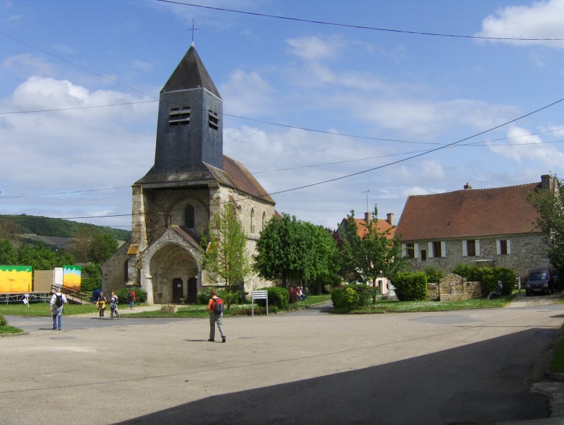 chateauthierry2098.jpg