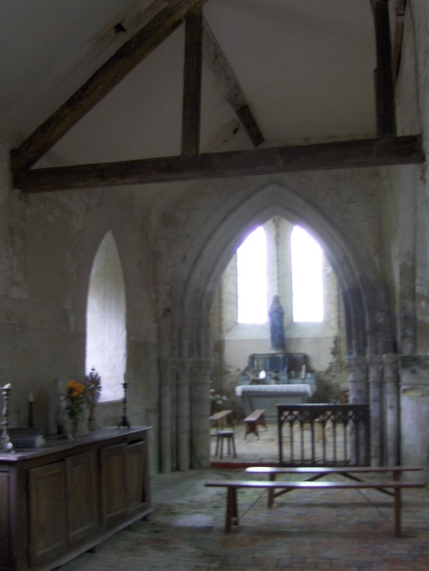 chateauthierry2105.jpg