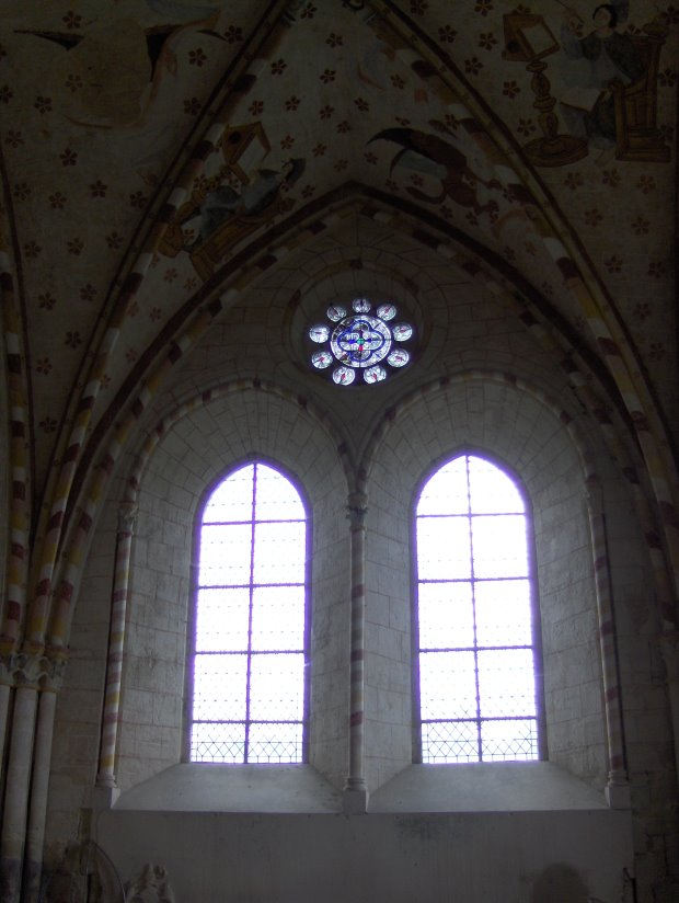 chateauthierry2106.jpg