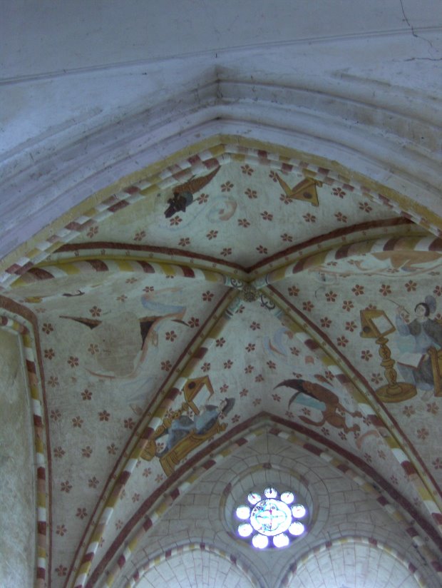 chateauthierry2107.jpg