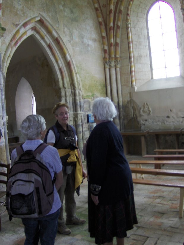 chateauthierry2108.jpg