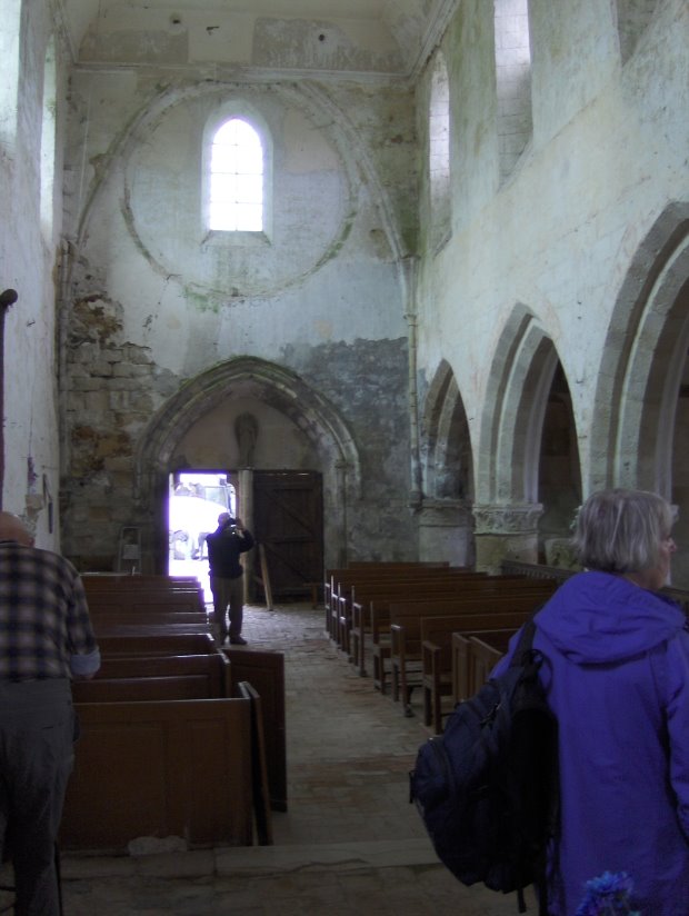 chateauthierry2109.jpg