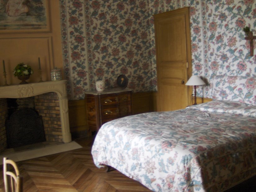 chateauthierry2118.jpg