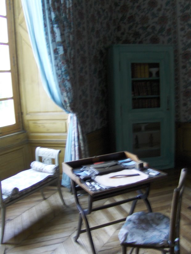 chateauthierry2119.jpg
