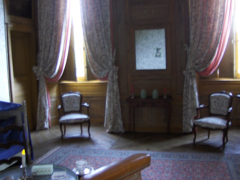 chateauthierry2122.jpg