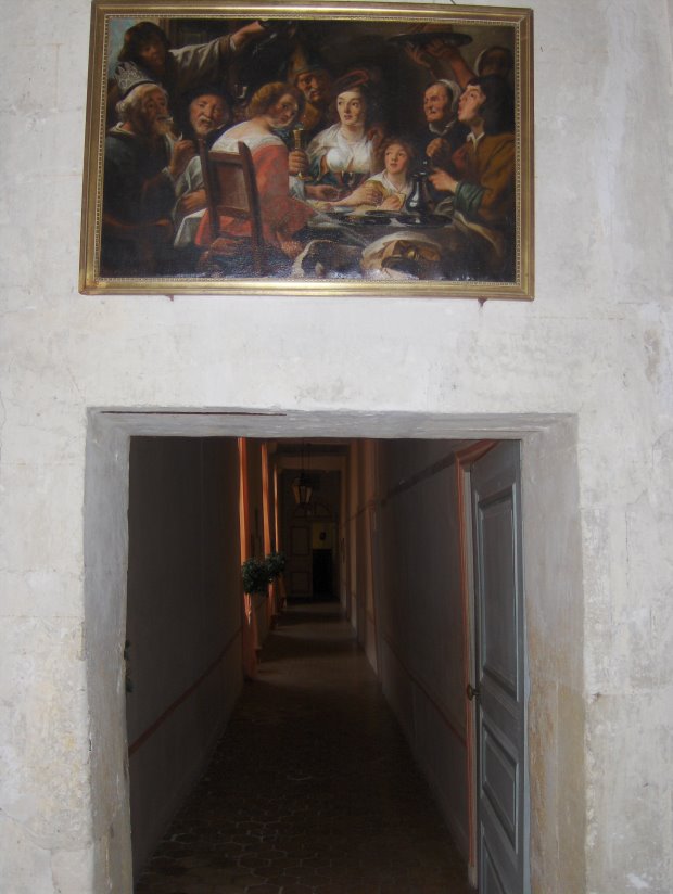 chateauthierry2123.jpg