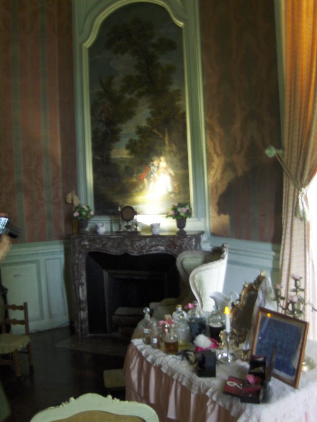 chateauthierry2124.jpg