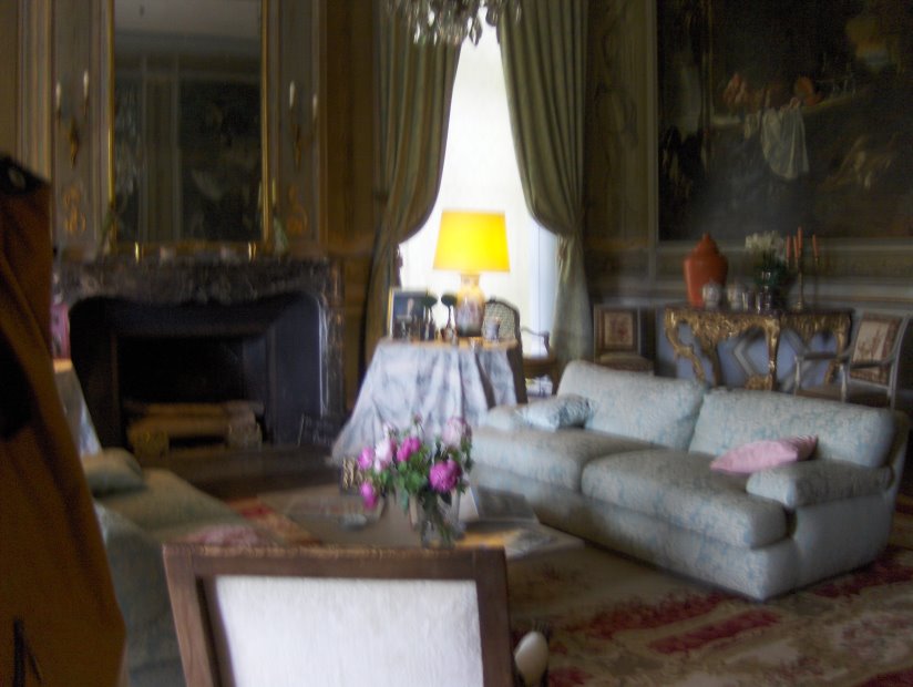 chateauthierry2127.jpg