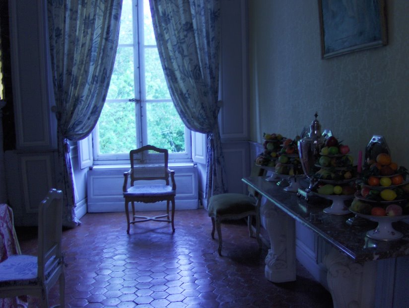 chateauthierry2128.jpg