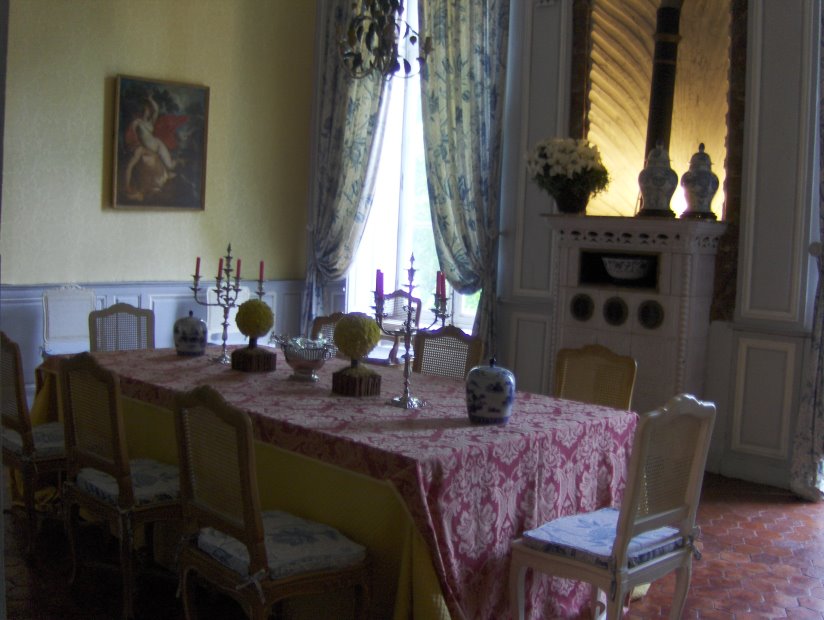 chateauthierry2129.jpg