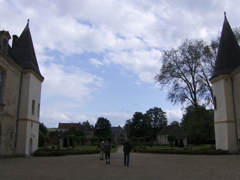 chateauthierry2130.jpg