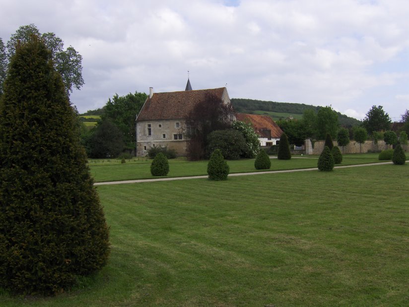 chateauthierry2131.jpg