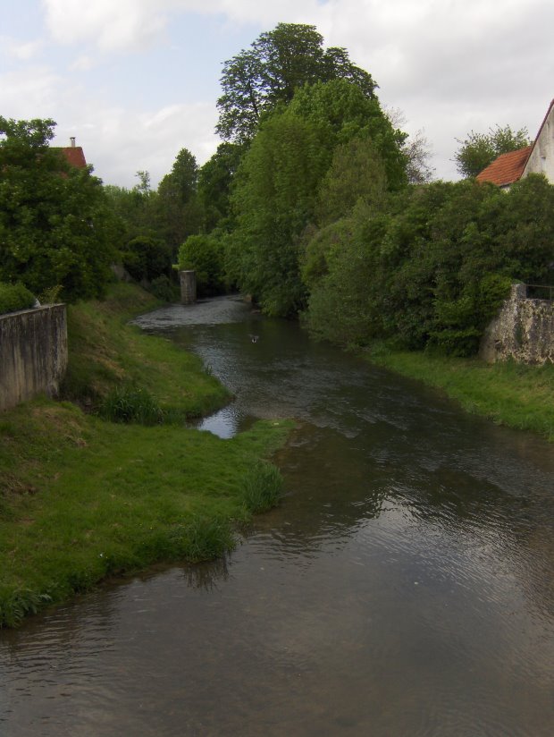 chateauthierry2136.jpg