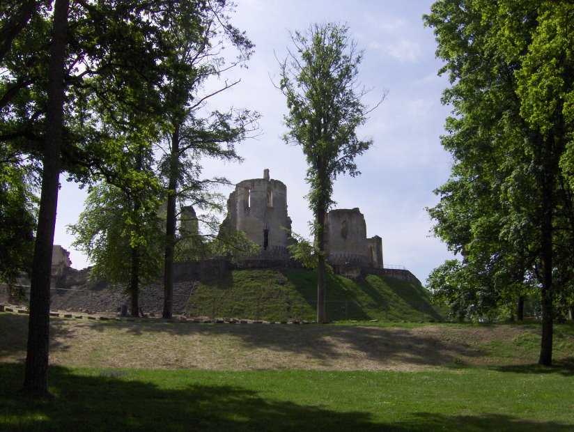 fere2171.jpg