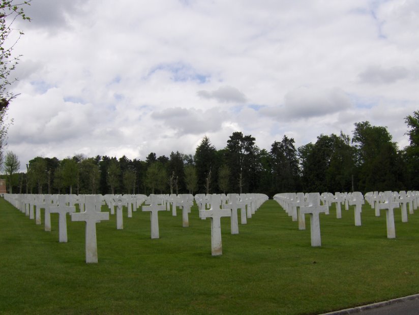 fere2201.jpg