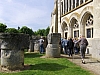 fere2148.jpg