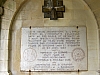 fere2155.jpg