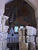 fere2167.jpg